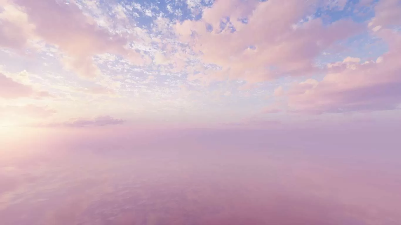 Gallery Image 8 for Stozy Siha on PVPRP